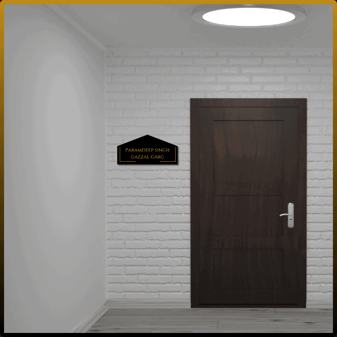 House Of Gold-2 - Image 3