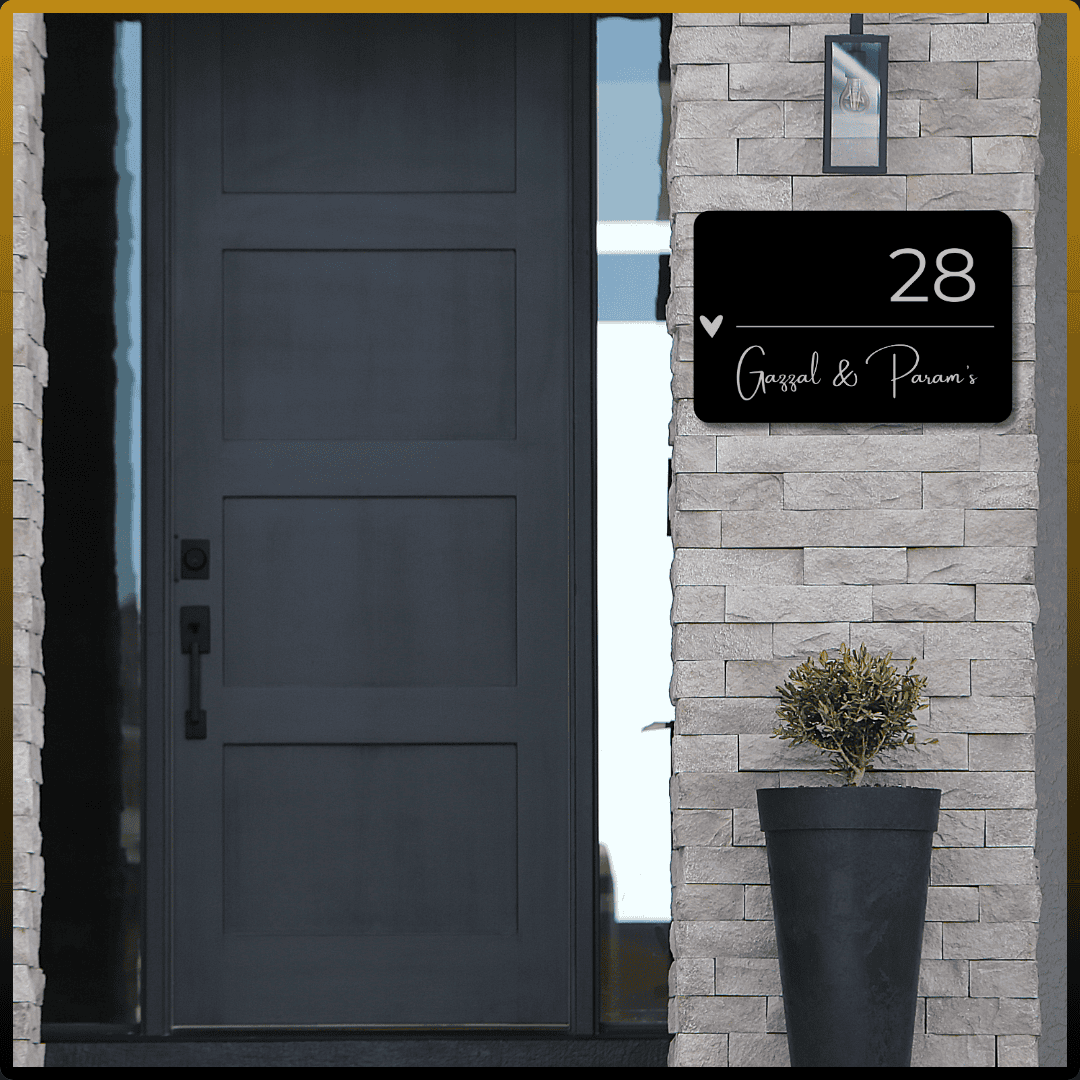 Modern House-3 - Image 3